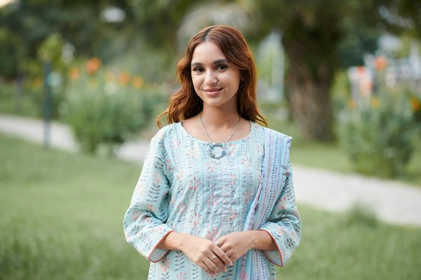 Comment découvrir les traditions de la décoration de Noël en Allemagne?