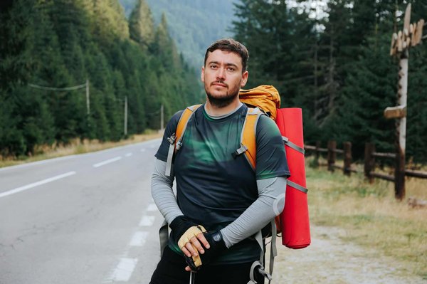 Comment planifier une expédition pour voir les bisons dans le parc national de Yellowstone, USA?
