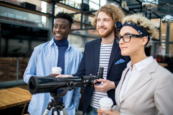 Quels sont les meilleurs endroits pour observer les gorilles de montagne au Rwanda?