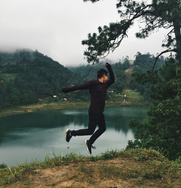 Comment organiser une aventure en rafting dans les gorges du Grand Canyon, USA?