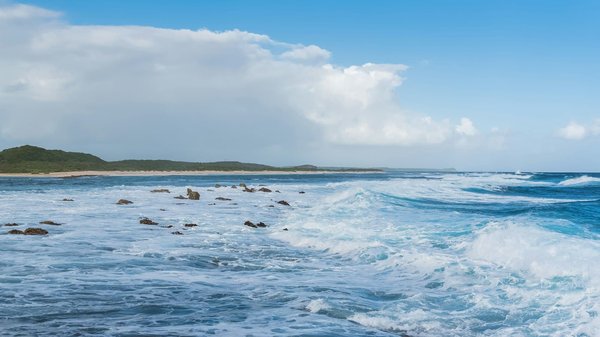 Comment explorer les châteaux médiévaux en Écosse : itinéraires et périodes recommandées ?